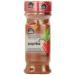 Club House Quality Natural Herbs & Spices Paprika 119g 119 g (Pack of 1)