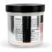 Mia Secret Cover Rose Acrylic Powder 4oz - 1 Pack | Rose Nail Extension Powder - Buy Online on SooperMarket.com