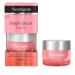 Neutrogena Bright Boost Gel Cream 1.7 fl oz â€“ Illuminate & Hydrate Your Skin - Buy Online on SooperMarket.com
