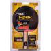 STIGA Apex Table Tennis Racket with ACS Technology - Performance-Level Control - Buy Online on SooperMarket.com