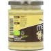 Meridian Organic Light Tahini 6 x 270g - Premium Quality Sesame Seed Paste - Buy Online on SooperMarket.com