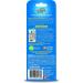 Glisten Garbage Disposer Care Freshener Capsules Lemon Scent 4-Pack - 40 Capsules - Buy Online on SooperMarket.com