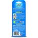 Glisten Garbage Disposer Freshener Lemon Scent 2-Pack - 0.81 Ounce x 2 - Buy Online on SooperMarket.com
