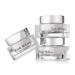 Trish McEvoy Beauty Booster Soothe and Illuminate Cream 1.0 oz - Skin Care Essential - Buy Online on SooperMarket.com