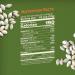 BIGS Lightly Salted Pumpkin Seeds 5.0 oz (Pack of 12) - Keto Friendly Snack - Buy Online on SooperMarket.com