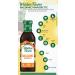 Walden Farms Balsamic Vinaigrette Dressing 2-Pack | Sugar-Free, Keto-Friendly, Vegan | 0g Net Carbs | Fresh Salad and Pizza Topping | 12 oz. Bottles - Buy Online on SooperMarket.com