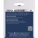 Hoya 55mm NXT Plus UV HMC Multi-Coated Slim Frame Glass Filter - Premium Quality - Buy Online on SooperMarket.com