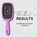 Curly Hair Solutions Original Liquid Styler 12 oz - Achieve Frizz-Free Hair - Buy Online on SooperMarket.com