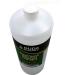 Duda Energy Concentrated Rubbing Alcohol 32.12 fl oz - Clear, 99% Pure Isopropyl Alcohol - Buy Online on SooperMarket.com