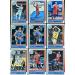 Philadelphia 76ers 2021-2022 Hoops Factory Sealed Team Set with Rookie Cards - Charles Bassey & Jaden Springer - Buy Online on SooperMarket.com