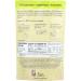Boulder - Paleo Pancake Mix - Buy Online on SooperMarket.com