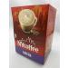 NY Coffee Latte Mocha Flavour 18 x 14g sachets in each box total 36 - Buy Online on SooperMarket.com