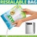 Premium Dishwasher Salt 4.7 LB | Dishwasher Softener for Miele Bosch Thermador Whirlpool & More - International Shipping Available - Buy Online on SooperMarket.com