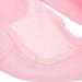 Tinted Moisturizers Multifunctional Ice Silk UV Protection Face Veil Womens Sunscreen Face Veil 4 Pcs Full Face Shield for Hiking Tinted Moisturizers - Buy Online on SooperMarket.com