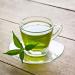 Tetley Super Herbals Mint Detox Tea 20 Per Pack (2 Pack Bundle) - Buy Online on SooperMarket.com