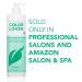 Framesi Color Lover Smooth Shine Conditioner - Sulfate Free with Coconut Oil & Quinoa - 16.9 Fl Oz - For Color Treated Hair - Buy Online on SooperMarket.com