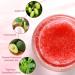 Trendyfave Strawberry Lip Scrub Lip Exfoliator Moisturising Scented Lip Scrub For Exfoliating & Smoothing Lips Lip Scrub Exfoliator & Moisturizer Hydrating Lip Balm Lip Care - Buy Online on SooperMarket.com