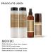 Carol's Daughter Monoi Sulfate-Free Shampoo 8.5 oz - Nourishing Hair Care - Buy Online on SooperMarket.com