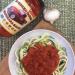 Hoboken Farms Marinara Gourmet Pasta Sauce - Keto Certified, No Sugar Added, Non GMO, Kosher, Vegan, Plant Based - 2-Pack, 1.56 Pound Each - Buy Online on SooperMarket.com