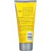 Got2b Glued Styling Hair Glue 6oz - Pack of 3 | Unscented Hair Spiking Gel - Buy Online on SooperMarket.com
