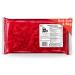 Hershey's Allan Candy Big Foot Raspberry - Gummy Candy Bulk Size 2.5kg
