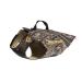 Browning Camo Neoprene Dog Vest | Realtree MAX-5 | Size Medium Realtree MAX-5 Medium