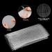 6 x 7.2 ft Aquarium Mesh Screen Net - DIY Fish Tank Cover Replacement - Buy Online on SooperMarket.com