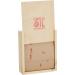 The Chilli Oil Company Chilli Oil Gift Box Set - Buy Online on SooperMarket.com