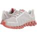 Reebok Women's ZigWild TR 6 Trail Running Shoe - Moonstone/White/Canyon Coral - Buy Online on SooperMarket.com