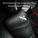Hayabusa T3 Boxing Bag Gloves - Unisex Open Thumb - X-Large Size - Buy Online on SooperMarket.com