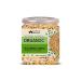 Blessfull Healing Organice Mix Beans & Lentils 2 lb (907 Gram)