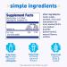 Enfamil Fer-In-Sol Iron Supplement Drops for Infants & Toddlers | Supports Brain Development | 50 mL Dropper - Buy Online Worldwide - Buy Online on SooperMarket.com