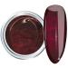 HN Hollywood Nails Allure Red Dark Red UV Gel - Premium Quality Colour for Professional Nail Art Fast International Shipping - Buy Online on SooperMarket.com
