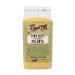Bob's Red Mill Cooking Grits 24 oz