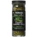 Terana Chopped Cilantro Leaves, 0.42 Ounce