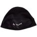 VAUDE UV CAP L Black