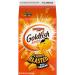 Goldfish Flavor Blasted Xtra Cheddar Crackers 30 oz - Snack Crackers | Buy Online - Buy Online on SooperMarket.com