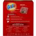 Brillo Steel Wool Soap Pads 18 Count (Pack of 2) - Long Lasting Original Scent Cleaning - Buy Online on SooperMarket.com