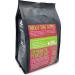 Raw Bean Filter Coffee (Fino Latino) Toffee Latino Fusion - Buy Online on SooperMarket.com
