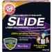 Arm & Hammer Clump & Seal Slide Clay Cat Litter 6.4kg Odour Control Dust Free Clumping Litter Slide 6.4kg - Buy Online on SooperMarket.com