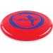 Aerobie SCHILDKR T Fun Sports Medalist Competition oG - Buy Internationally | Top Quality Flying Discs - Buy Online on SooperMarket.com