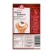 RUF Mocha Beans - Dark Chocolate Coffee Beans (75g) | International Shipping - Buy Online on SooperMarket.com