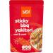 Yo ! Sticky Bbq Yakitori 100g - Buy Online on SooperMarket.com