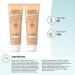 Garnier SkinActive BB Cream Oil-Free Face Moisturizer Light/Medium 2 Count 2 Fl Oz - Pack of 2 - Buy Online on SooperMarket.com