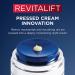 Revitalift Night Cream with Retinol & Niacinamide - Hydrate & Reduce Wrinkles | L'Oreal Paris - Buy Online on SooperMarket.com
