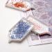 Huacan 3pcs Large Diamond Painting Trays - Diamond Painting Accessories for Adults - Buy Online on SooperMarket.com