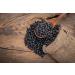 Mynatura Organic Black Beans (2000g) - Dried Legumes Natural & Healthy Cooking Ingredients - Buy Online on SooperMarket.com