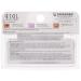Buy Ardell InvisiBands Natural Lashes - Sexies Black | International Shipping Available - Buy Online on SooperMarket.com