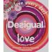DESIGUAL LOVE EAU DE TOILETTE 100ML VAPO. - Buy Online on SooperMarket.com