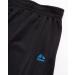 RBX Boys' 2-Piece Thermal Sports Hoodie and Tricot Joggers Set, Size 8-12 - Blue Baseball - Buy Online on SooperMarket.com